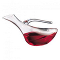 Eternity - Mallard Decanter 32 oz